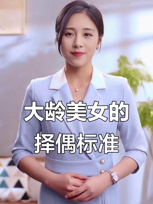 HD1080dir10180DRHDA10S性能